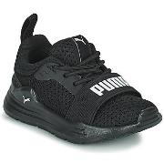 Lage Sneakers Puma Wired Run AC Inf