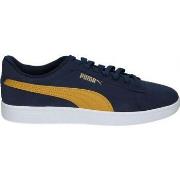 Sportschoenen Puma 390984-11