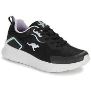 Lage Sneakers Kangaroos K-NJ NYLA