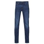 Skinny Jeans Pepe jeans SLIM JEANS