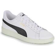 Lage Sneakers Puma SMASH 3.0