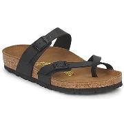 Teenslippers Birkenstock MAYARI