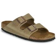 Slippers Birkenstock ARIZONA