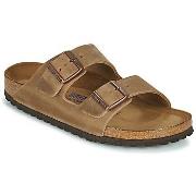 Slippers Birkenstock ARIZONA SFB