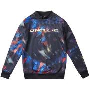 Sweater O'neill -