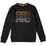 Sweater O'neill -