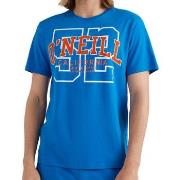 T-shirt O'neill -