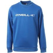 Sweater O'neill -