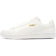 Lage Sneakers Puma -