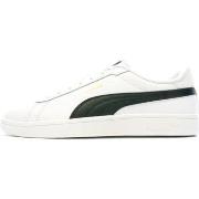 Lage Sneakers Puma -