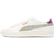 Lage Sneakers Puma -