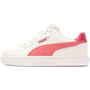 Lage Sneakers Puma -