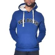 Sweater Von Dutch -