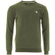 Sweater Sergio Tacchini -