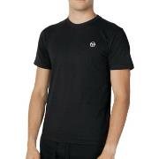 T-shirt Sergio Tacchini -