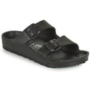 Slippers Birkenstock ARIZONA EVA