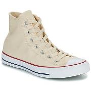 Hoge Sneakers Converse CHUCK TAYLOR ALL STAR CLASSIC