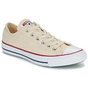 Lage Sneakers Converse CHUCK TAYLOR ALL STAR CLASSIC