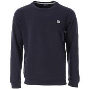 Sweater Sergio Tacchini -