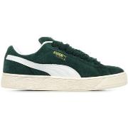 Sneakers Puma Suede Xl Hairy