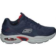 Sportschoenen Skechers 232655-NVRD