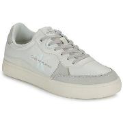 Lage Sneakers Calvin Klein Jeans CLASSIC CUPSOLE LOW LTH