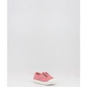 Sneakers Victoria 106627