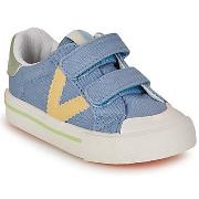 Lage Sneakers Victoria TRIBU