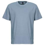 T-shirt Korte Mouw Only &amp; Sons ONSFRED