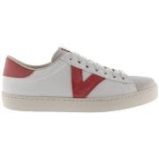 Sneakers Victoria 1126142