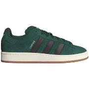 Lage Sneakers adidas Campus 00s IF8763