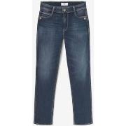 Jeans Le Temps des Cerises Jeans mom 400/18, 7/8