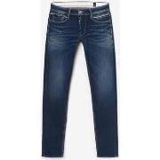 Jeans Le Temps des Cerises Jeans adjusted stretch 700/11, lengte 34