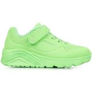 Sneakers Skechers Uno Lite