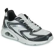 Lage Sneakers Skechers TRES-AIR UNO - VISION-AIRY