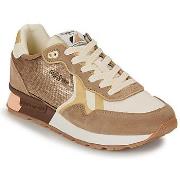 Lage Sneakers Pepe jeans BRIT SEQUINS W