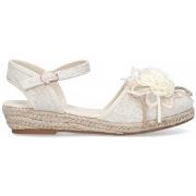 Espadrilles Luna Kids 68794