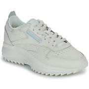 Lage Sneakers Reebok Classic CLASSIC LEATHER SP EXTRA