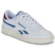 Lage Sneakers Reebok Classic CLUB C REVENGE