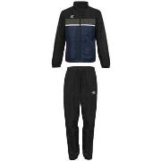 Trainingspak Umbro -