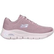 Nette Schoenen Skechers 149057 ARCH FIT - COMFY WAVE