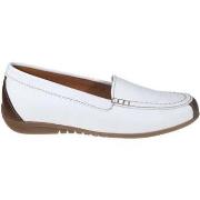 Mocassins Gabor 44.260.21