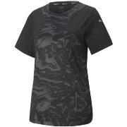 T-shirt Puma -