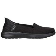 Sneakers Skechers 136542 SLIP INS