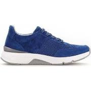 Sneakers Gabor 46.897.46