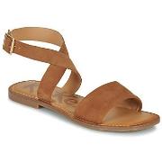 Sandalen Kickers KICK GIMIK