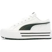 Lage Sneakers Puma -