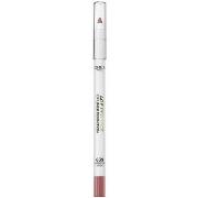 Lipliner L'oréal Age Perfect Lip Contour Potlood - 639 Glowing Nude