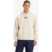 Sweater Levis 38479 0304 RELAXED GRAPHIC