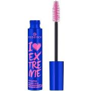 Mascara &amp; Nep wimpers Essence Volume Mascara I Love Extreme Waterp...